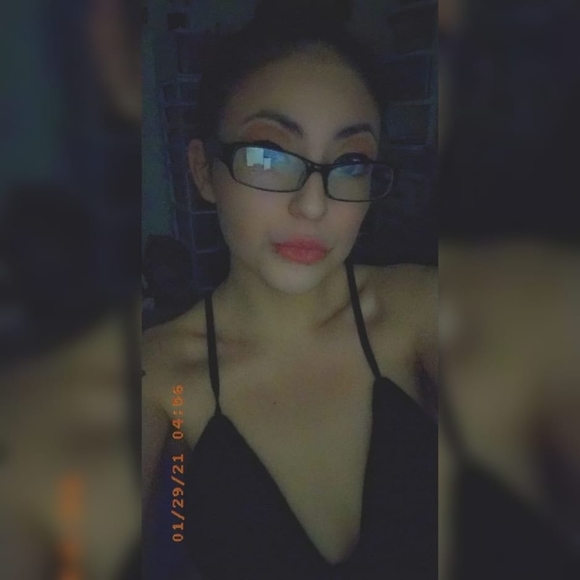 msmontoya2511